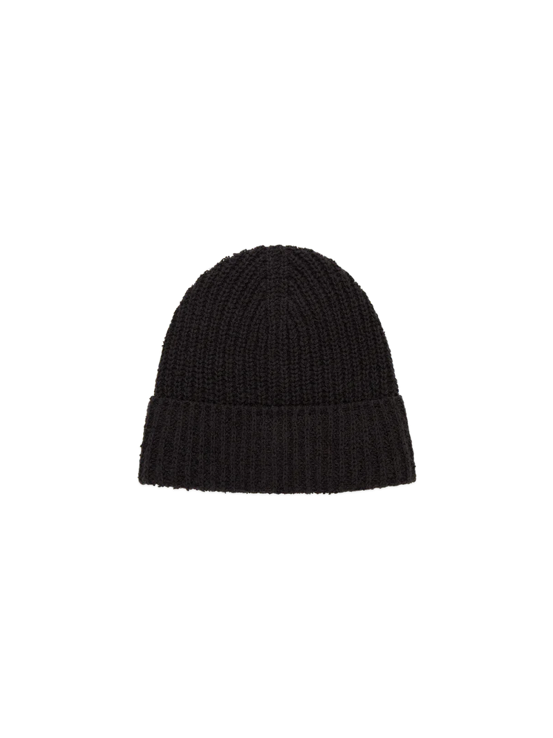 3sixteen - Cotton Watch Cap - Bark