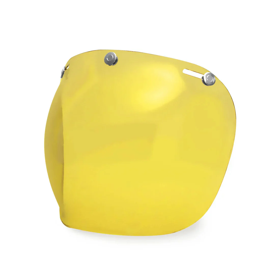 Hedon - Bubble Visor - Image 2