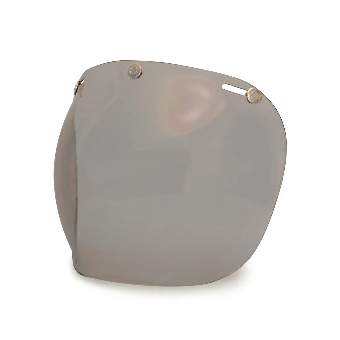 Hedon - Bubble Visor - Image 3