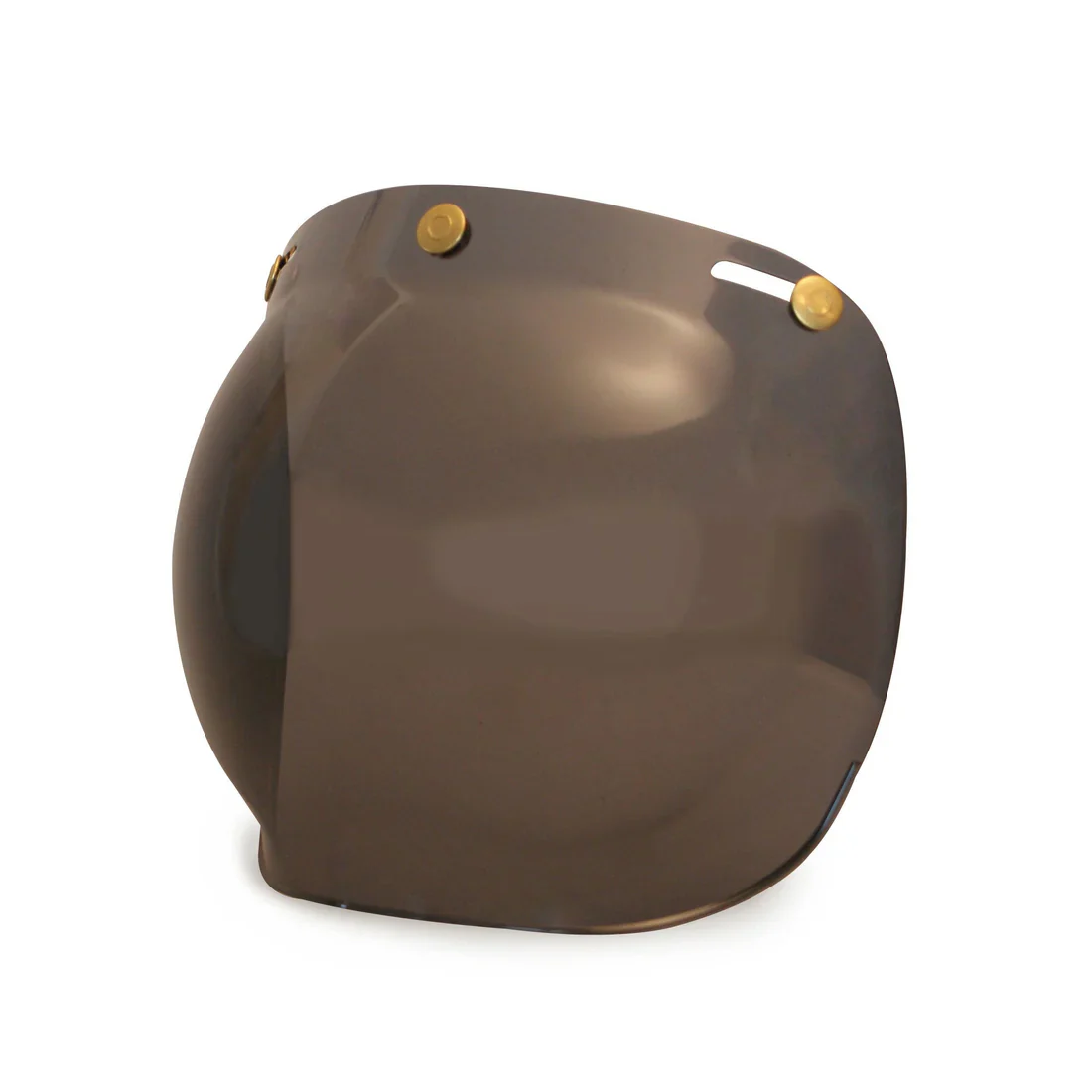 Hedon - Bubble Visor - Image 4