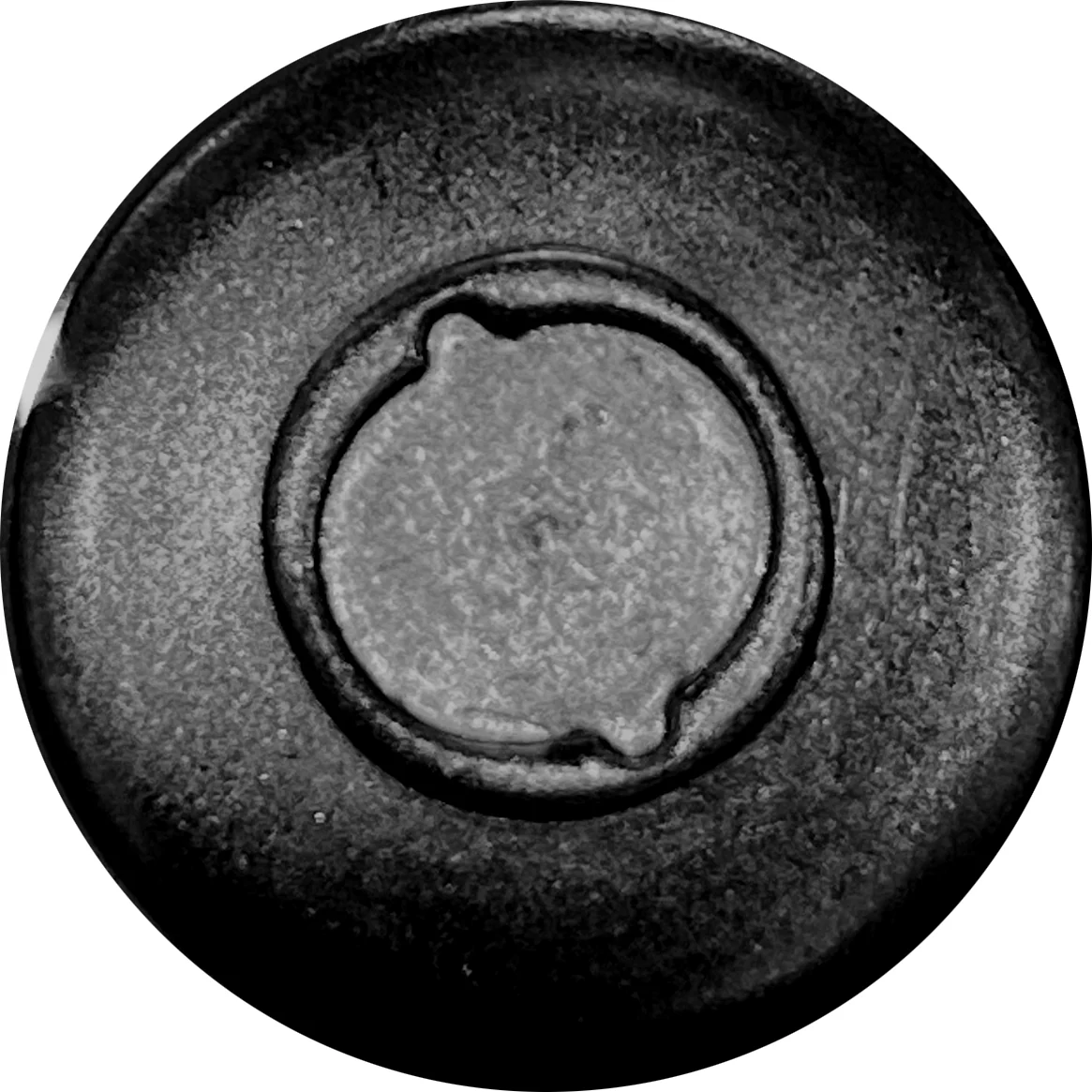 Hedon - Bubble Visor - Image 9