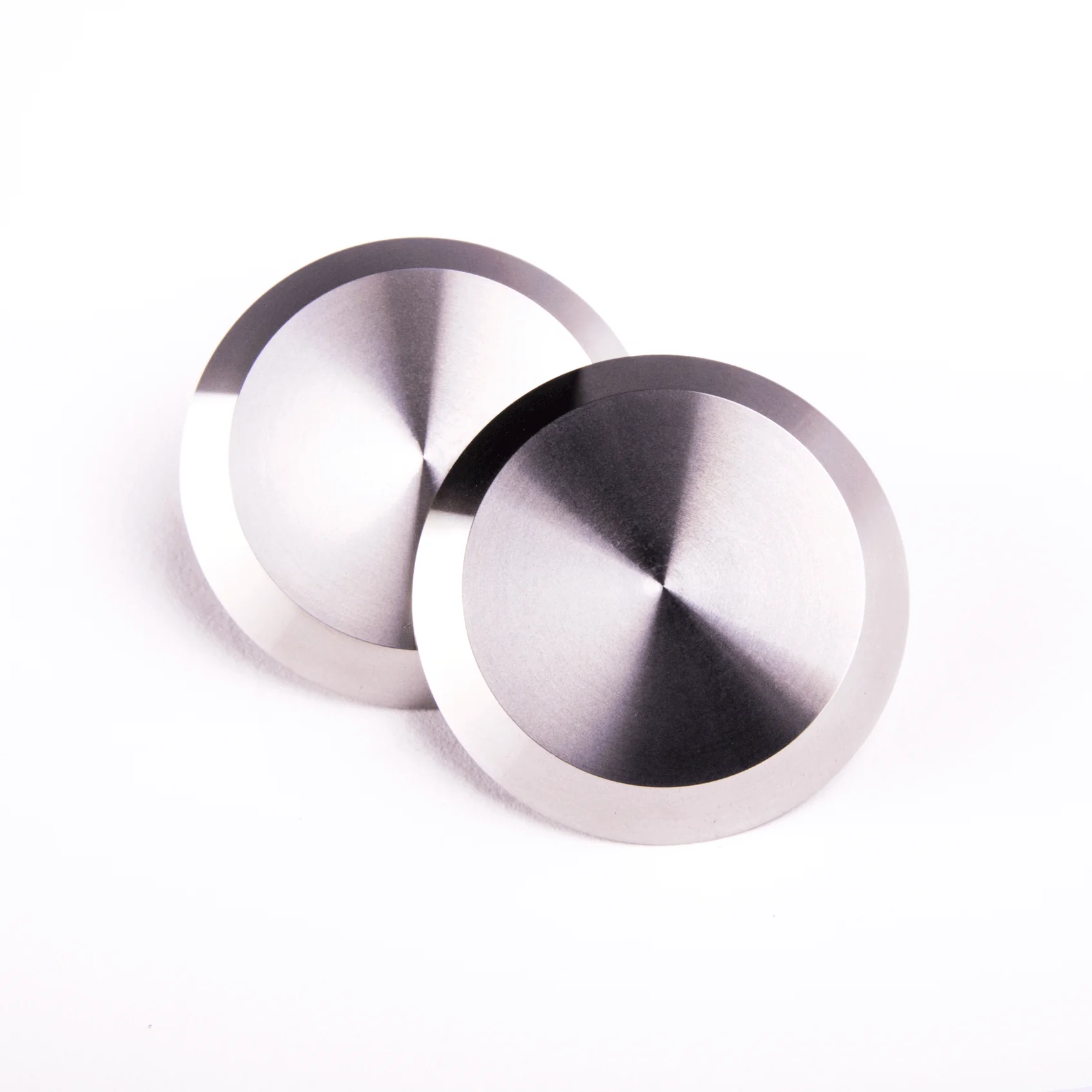 Hedon - CNC Replacement Screws 2.0 - Image 4