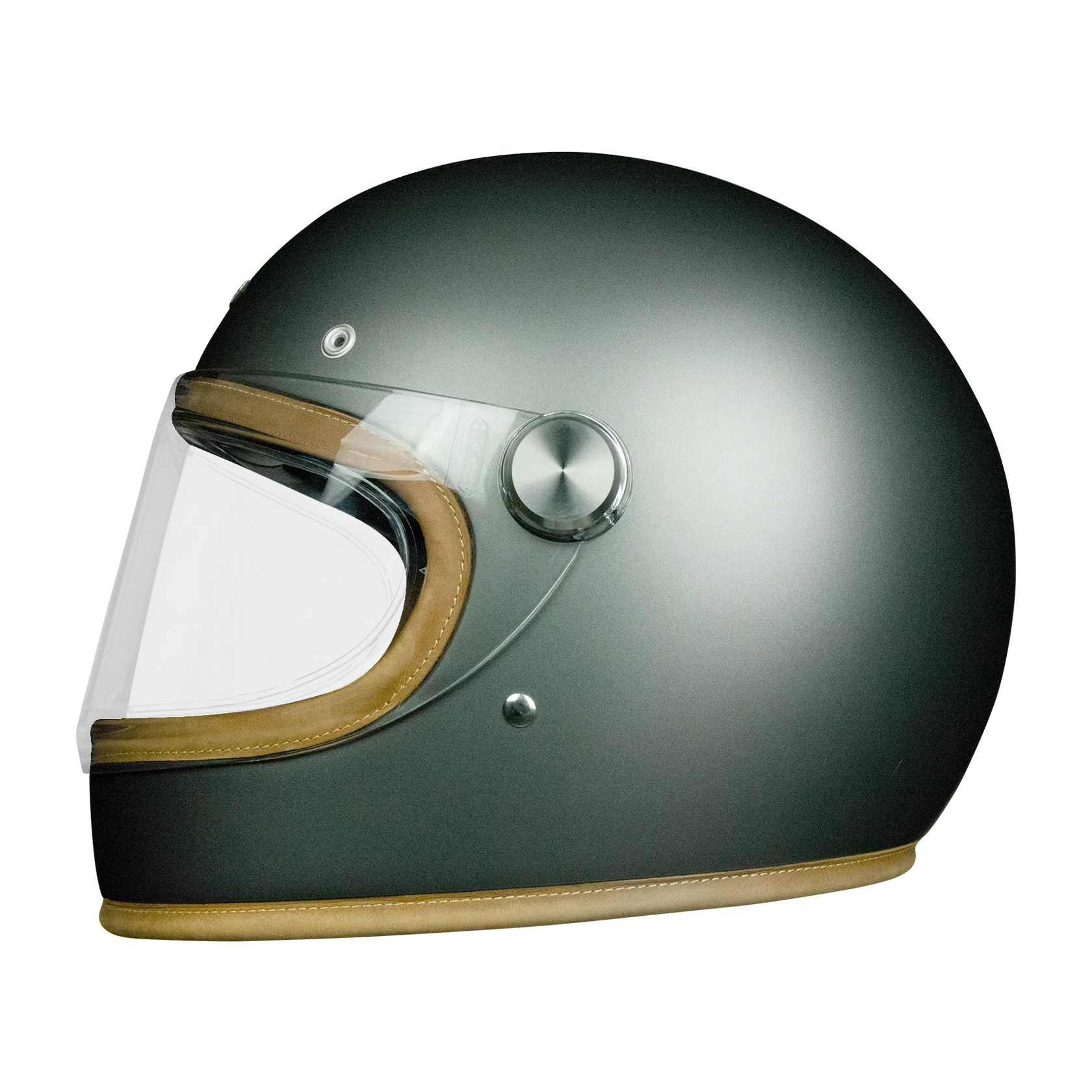 Hedon - Heroine Racer - Molten Ash 2.0 - Image 2