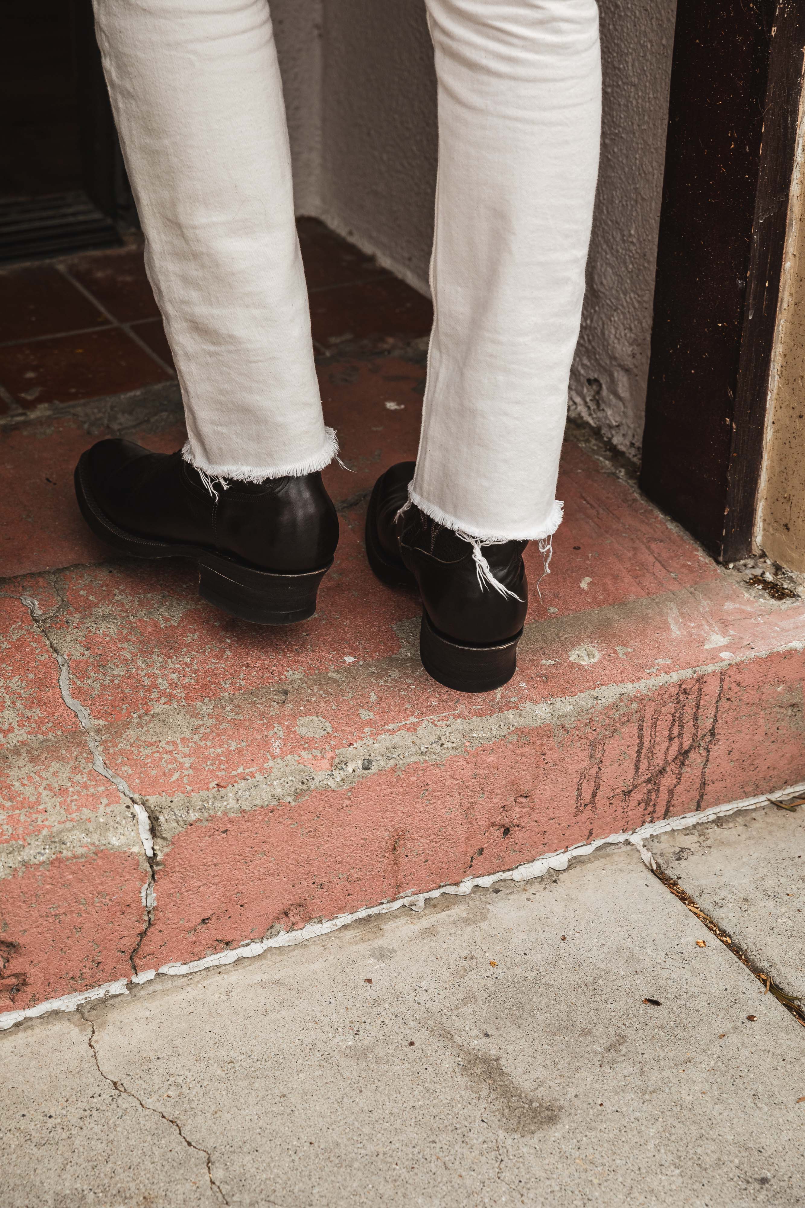 Rolling Dub Trio - Loro Zip - Black Flame - Image 13