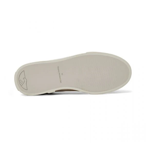 S.W.C - Dellow S-Strike Canvas - Black - Image 5