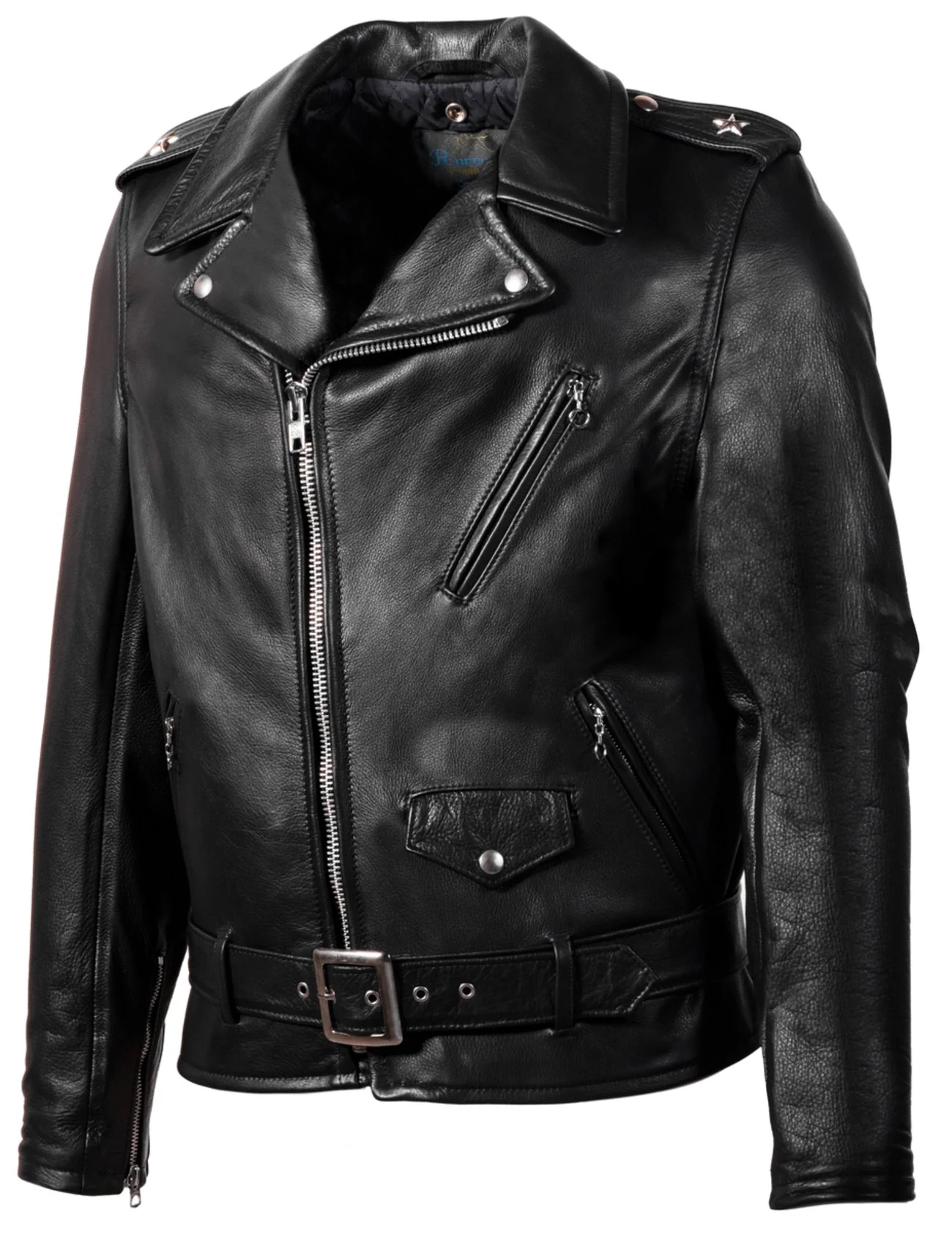 Schott N.Y.C - 519 Perfecto - Image 11