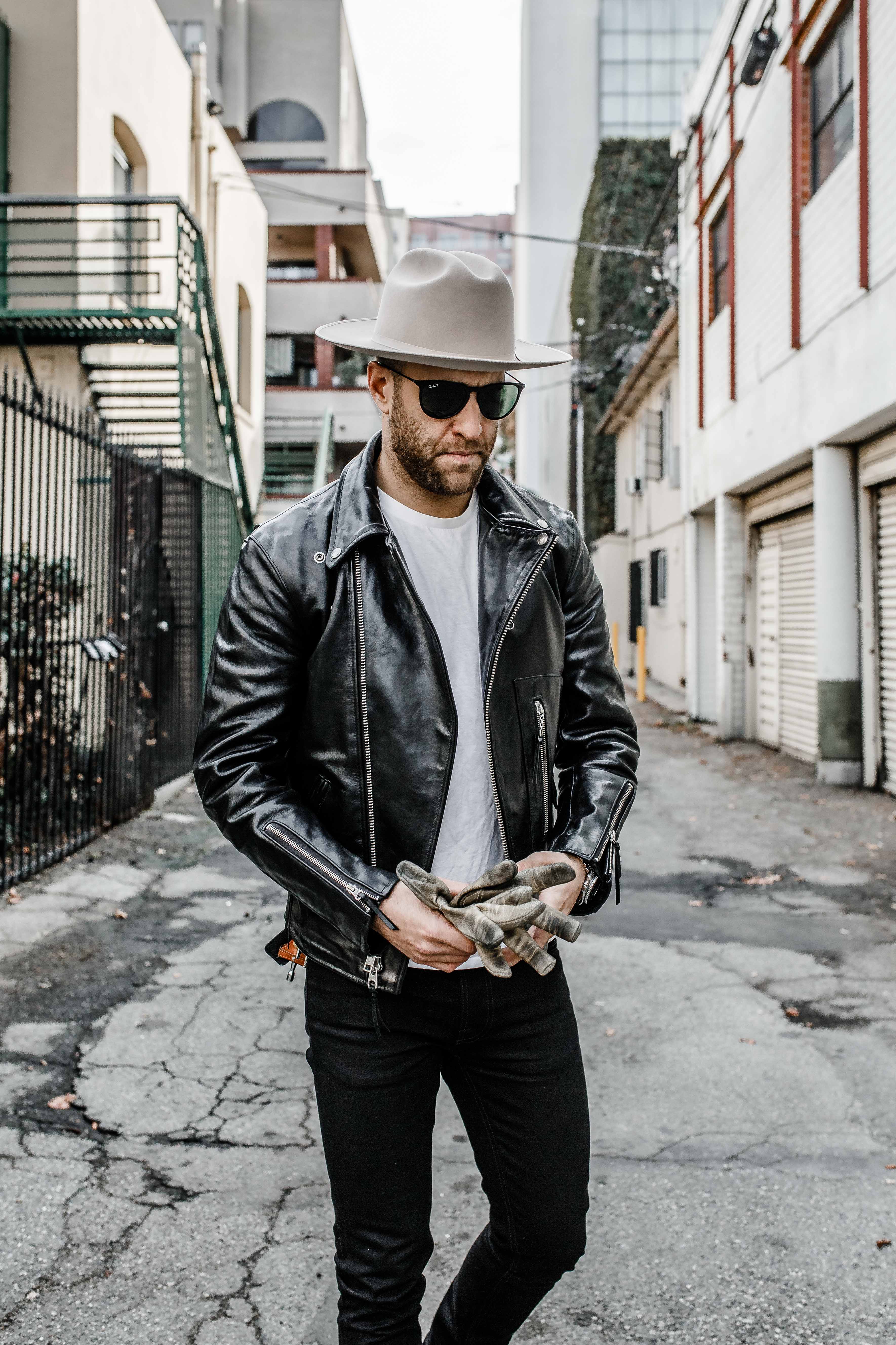 Stetson - Open Road - 6X - Silverbelly - Image 5